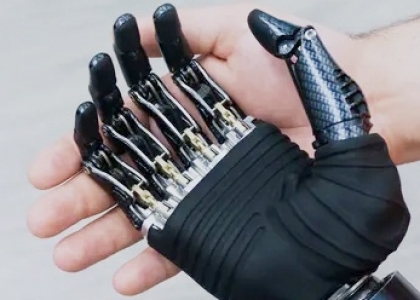 碳纖維復合材料在醫(yī)療器械領域的應用